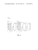 METHOD OF MAKING A CATALYST diagram and image