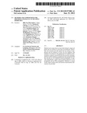 METHODS AND COMPOSITIONS FOR PROVIDING TOLERANCE TO MULTIPLE HERBICIDES diagram and image