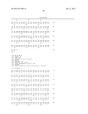 METHODS AND COMPOSITIONS FOR PROVIDING TOLERANCE TO MULTIPLE HERBICIDES diagram and image