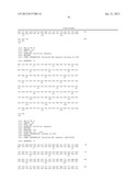 METHODS AND COMPOSITIONS FOR PROVIDING TOLERANCE TO MULTIPLE HERBICIDES diagram and image