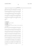 METHODS AND COMPOSITIONS FOR PROVIDING TOLERANCE TO MULTIPLE HERBICIDES diagram and image