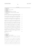 METHODS AND COMPOSITIONS FOR PROVIDING TOLERANCE TO MULTIPLE HERBICIDES diagram and image