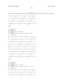 METHODS AND COMPOSITIONS FOR PROVIDING TOLERANCE TO MULTIPLE HERBICIDES diagram and image