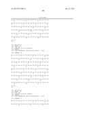 METHODS AND COMPOSITIONS FOR PROVIDING TOLERANCE TO MULTIPLE HERBICIDES diagram and image