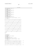 METHODS AND COMPOSITIONS FOR PROVIDING TOLERANCE TO MULTIPLE HERBICIDES diagram and image