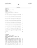 METHODS AND COMPOSITIONS FOR PROVIDING TOLERANCE TO MULTIPLE HERBICIDES diagram and image