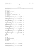 METHODS AND COMPOSITIONS FOR PROVIDING TOLERANCE TO MULTIPLE HERBICIDES diagram and image