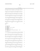 METHODS AND COMPOSITIONS FOR PROVIDING TOLERANCE TO MULTIPLE HERBICIDES diagram and image