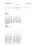 METHODS AND COMPOSITIONS FOR PROVIDING TOLERANCE TO MULTIPLE HERBICIDES diagram and image