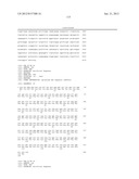 METHODS AND COMPOSITIONS FOR PROVIDING TOLERANCE TO MULTIPLE HERBICIDES diagram and image