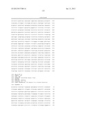 METHODS AND COMPOSITIONS FOR PROVIDING TOLERANCE TO MULTIPLE HERBICIDES diagram and image