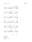 METHODS AND COMPOSITIONS FOR PROVIDING TOLERANCE TO MULTIPLE HERBICIDES diagram and image