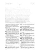 METHODS AND COMPOSITIONS FOR PROVIDING TOLERANCE TO MULTIPLE HERBICIDES diagram and image