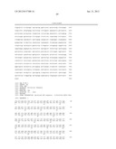 METHODS AND COMPOSITIONS FOR PROVIDING TOLERANCE TO MULTIPLE HERBICIDES diagram and image