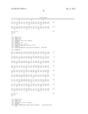 METHODS AND COMPOSITIONS FOR PROVIDING TOLERANCE TO MULTIPLE HERBICIDES diagram and image