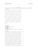 METHODS AND COMPOSITIONS FOR PROVIDING TOLERANCE TO MULTIPLE HERBICIDES diagram and image