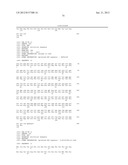 METHODS AND COMPOSITIONS FOR PROVIDING TOLERANCE TO MULTIPLE HERBICIDES diagram and image