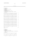 METHODS AND COMPOSITIONS FOR PROVIDING TOLERANCE TO MULTIPLE HERBICIDES diagram and image