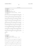 METHODS AND COMPOSITIONS FOR PROVIDING TOLERANCE TO MULTIPLE HERBICIDES diagram and image