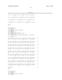 METHODS AND COMPOSITIONS FOR PROVIDING TOLERANCE TO MULTIPLE HERBICIDES diagram and image