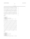 METHODS AND COMPOSITIONS FOR PROVIDING TOLERANCE TO MULTIPLE HERBICIDES diagram and image