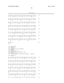 METHODS AND COMPOSITIONS FOR PROVIDING TOLERANCE TO MULTIPLE HERBICIDES diagram and image