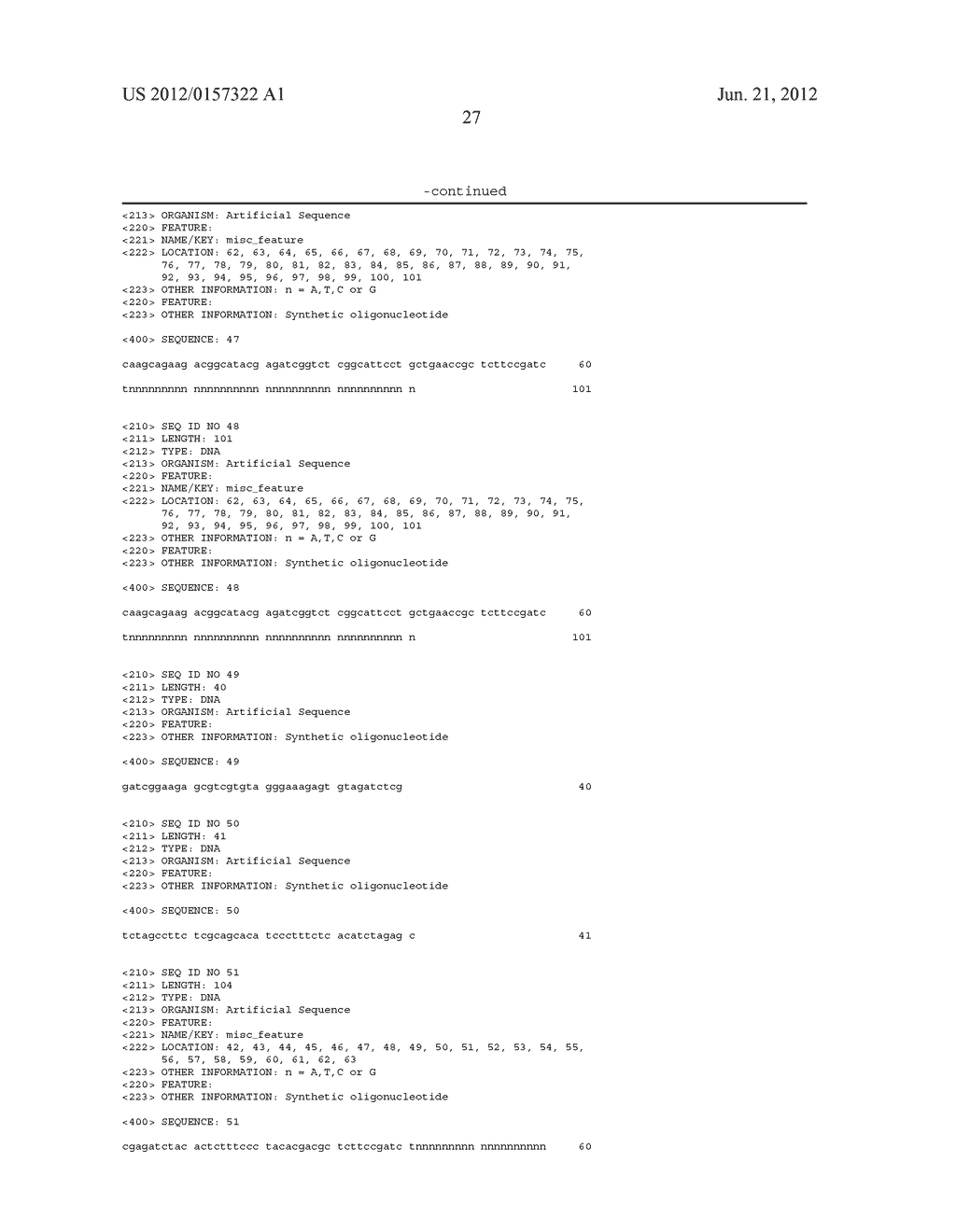 Direct Capture, Amplification and Sequencing of Target DNA Using     Immobilized Primers - diagram, schematic, and image 39