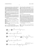 Label Free Kinase Assays and Reagents diagram and image