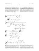 Label Free Kinase Assays and Reagents diagram and image