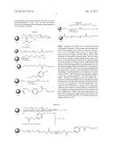 Label Free Kinase Assays and Reagents diagram and image