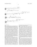 Label Free Kinase Assays and Reagents diagram and image
