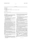 Label Free Kinase Assays and Reagents diagram and image