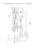 Trenched Sample Assembly for Detection of Analytes with Electromagnetic     Read-Write Heads diagram and image