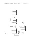 miRNA FINGERPRINT IN THE DIAGNOSIS OF MULTIPLE SCLEROSIS diagram and image