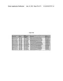 miRNA FINGERPRINT IN THE DIAGNOSIS OF MULTIPLE SCLEROSIS diagram and image