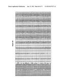 miRNA FINGERPRINT IN THE DIAGNOSIS OF MULTIPLE SCLEROSIS diagram and image