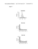 miRNA FINGERPRINT IN THE DIAGNOSIS OF MULTIPLE SCLEROSIS diagram and image