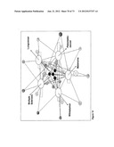 miRNA FINGERPRINT IN THE DIAGNOSIS OF MULTIPLE SCLEROSIS diagram and image