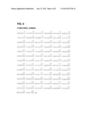 METHOD FOR DETERMINING THE RISK OF DEVELOPING BRAIN METASTASIS, AND A KIT     TO CARRY OUT SAID METHOD diagram and image