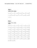 METHOD FOR DETERMINING THE RISK OF DEVELOPING BRAIN METASTASIS, AND A KIT     TO CARRY OUT SAID METHOD diagram and image