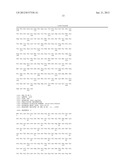 METHOD FOR DETERMINING THE RISK OF DEVELOPING BRAIN METASTASIS, AND A KIT     TO CARRY OUT SAID METHOD diagram and image