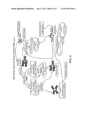 PATHWAYS CHARACTERIZATION OF CELLS diagram and image