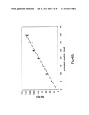 Detection of nucleic acids from whole diagram and image