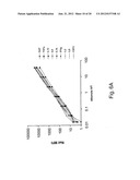 Detection of nucleic acids from whole diagram and image