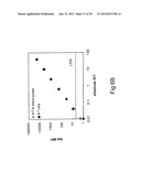 Detection of nucleic acids from whole diagram and image