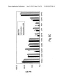 Detection of nucleic acids from whole diagram and image