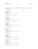 Detection of nucleic acids from whole diagram and image