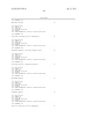 Detection of nucleic acids from whole diagram and image