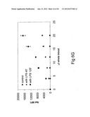 Detection of nucleic acids from whole diagram and image