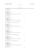 Detection of nucleic acids from whole diagram and image